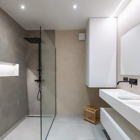 Joseph Ii - - 2 Bedrooms - 1 Bathroom